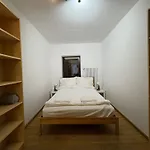 Appartement Riverside & Old Town *